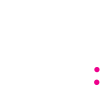Ballet ETC Logo